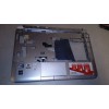 TOSHIBA NB305-105 PLL3AE-00T00SIT